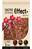 Cубстрат для орхидей 13-19 мм Effect+, 2л - купить с доставкой