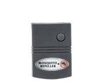 Отпугиватель комаров персональный LS-216 - купить с доставкой